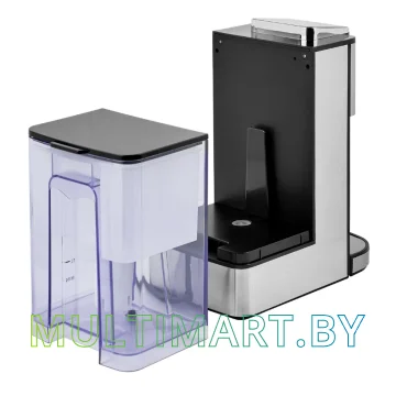 Термопот CENTEK CT-3200 картинка 6